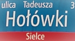 Strona główna - SBM Pracowników Łączności w Warszawie